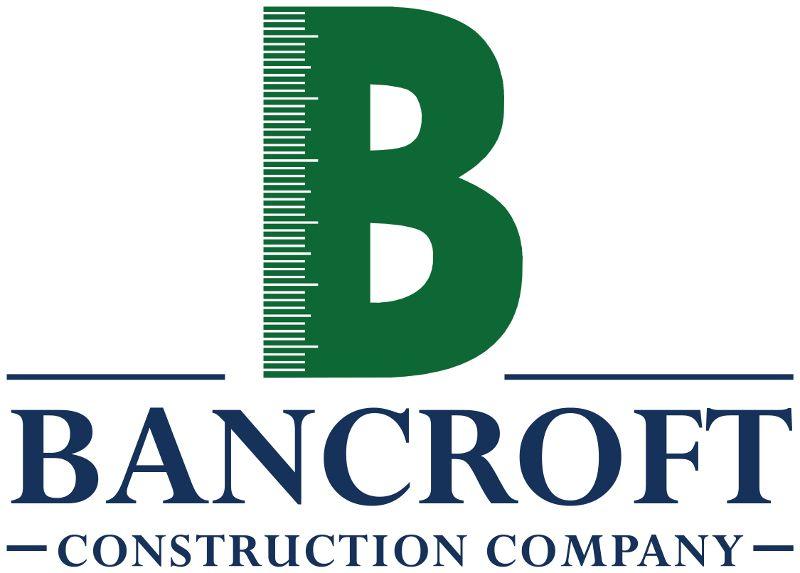 Bancroft Logo - Bancroft Logo -Logo Brands For Free HD 3D