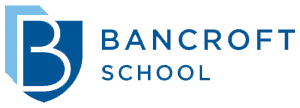 Bancroft Logo - Bancroft School. Pre K 12 College Prep School In Worcester