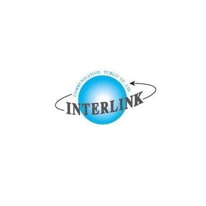 Interlink Logo - Interlink Communication on the Forbes Asia's 200 Best Under A ...