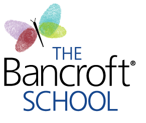 Bancroft Logo - Bancroft School Logo (1)