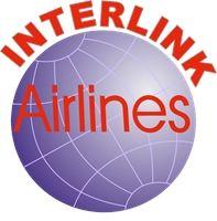 Interlink Logo - Interlink airlines Logo Vector (.EPS) Free Download