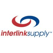 Interlink Logo - Interlink Supply Salaries