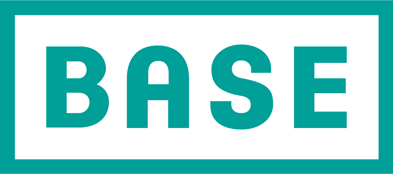Base Logo - File:BASE logo.svg - Wikimedia Commons