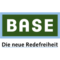 Base Logo - Base Logo Vectors Free Download