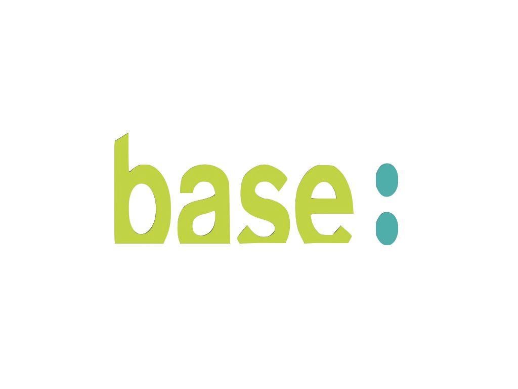 Base Logo - base logo.001