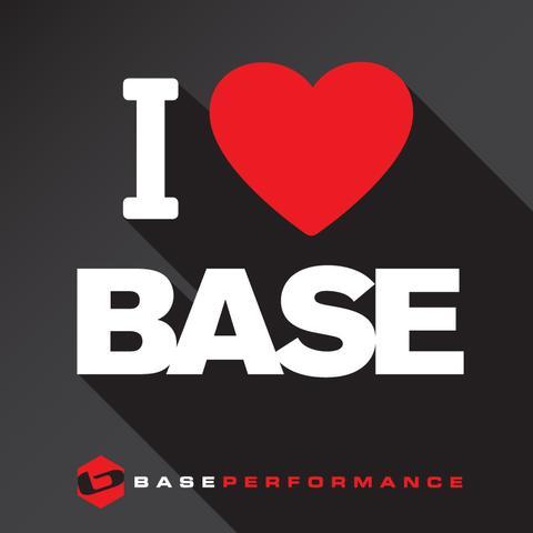 Base Logo - Logos and Image