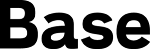 Base Logo - File:Base logo.png - Wikimedia Commons