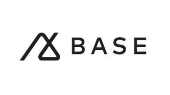Base Logo - Base CRM