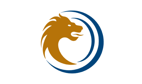 Bancroft Logo - Logo design for Bancroft Global Development by Ellie Nigretto at