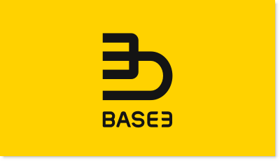Base Logo - morabira