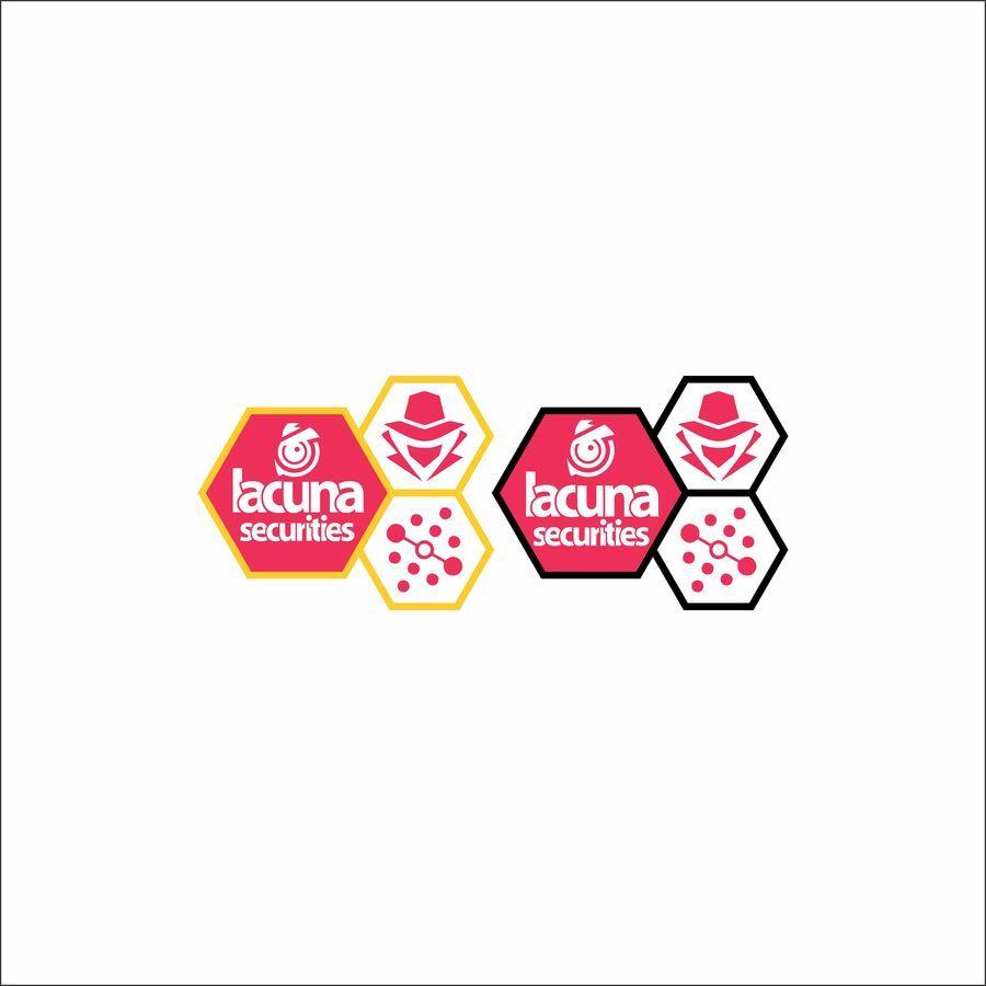Base Logo - Entry #55 by manhaj for Logo - quick turnaround. Base Logo work done ...