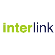 Interlink Logo - Working at Interlink Freight Agency | Glassdoor