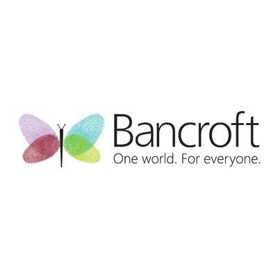 Bancroft Logo - Bancroft