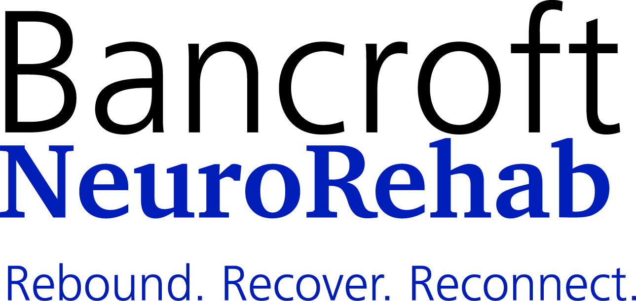 Bancroft Logo - bancroft-neurorehab-logo-with-tag | Bancroft