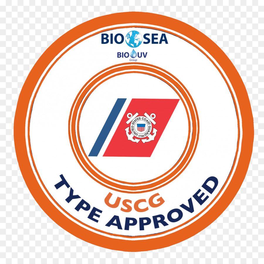USCG Logo - uscg logos png download - 1200*1200 - Free Transparent Logo png ...