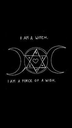 Witchcraft Logo - Best Wellness Witchcraft Logo image. Witchcraft, Magick