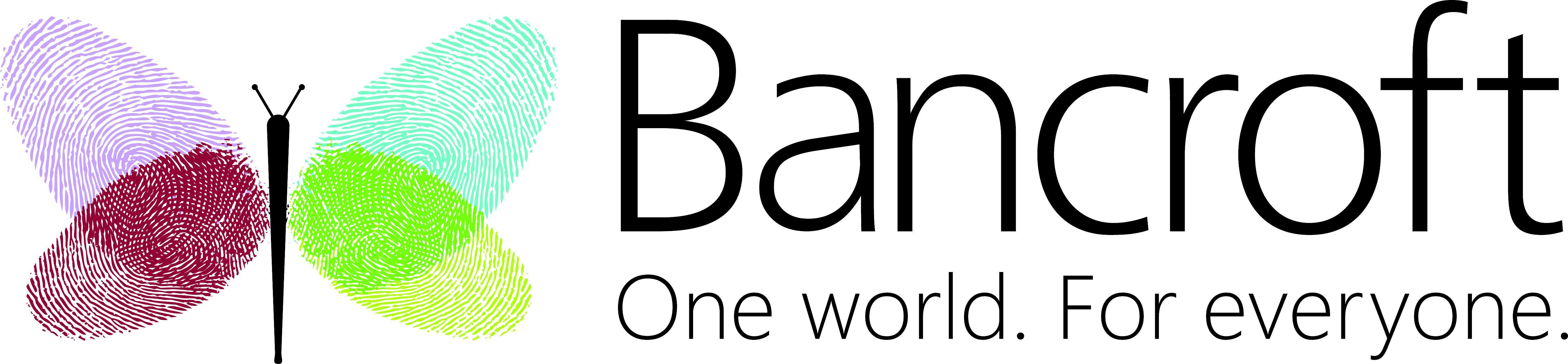 Bancroft Logo - 26 18 Business After Business