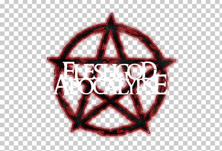 Witchcraft Logo - Children Of Bodom Witchcraft Logo Wicca Spell PNG, Clipart