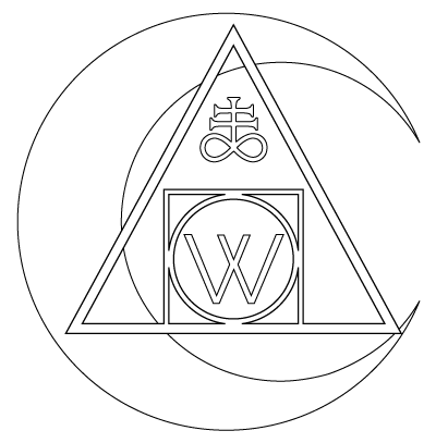 Witchcraft Logo - Witchcraft Tattoo | Tattoo & Piercing Shop in Langley BC Canada