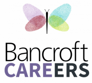 Bancroft Logo - Bancroft Careers
