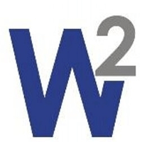 W2 Logo - Working at W2 Communications | Glassdoor