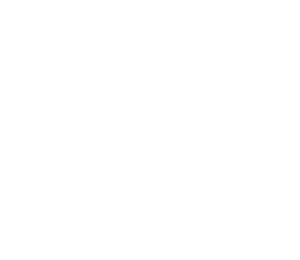 Bancroft Logo - Bancroft Capital