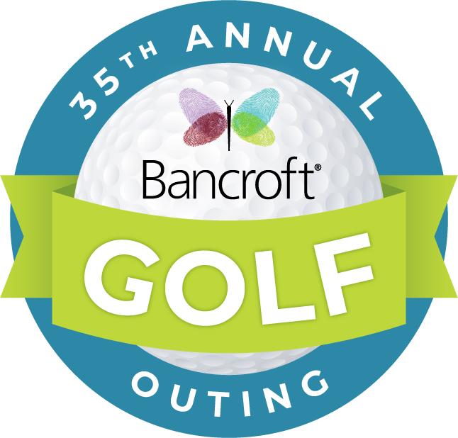 Bancroft Logo - DEV GolfOuting 2019 Logo RGB