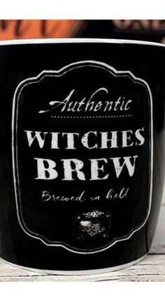 Witchcraft Logo - Best Wellness Witchcraft Logo image. Witchcraft, Magick