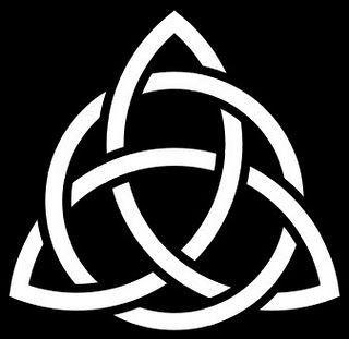 Witchcraft Logo - Types of witches and witchcraft. Pagans & Witches Amino