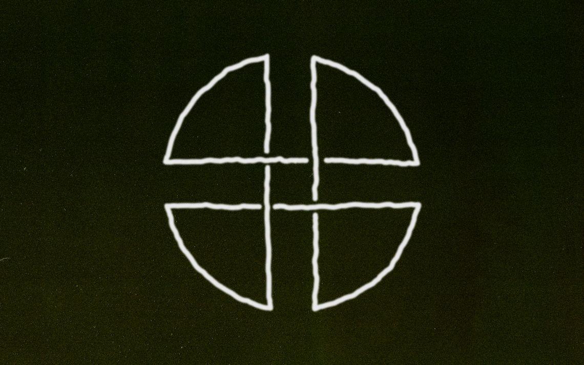 Witchcraft Logo - 25 Witchcraft Symbols Everyone Should Know About | Thought Catalog