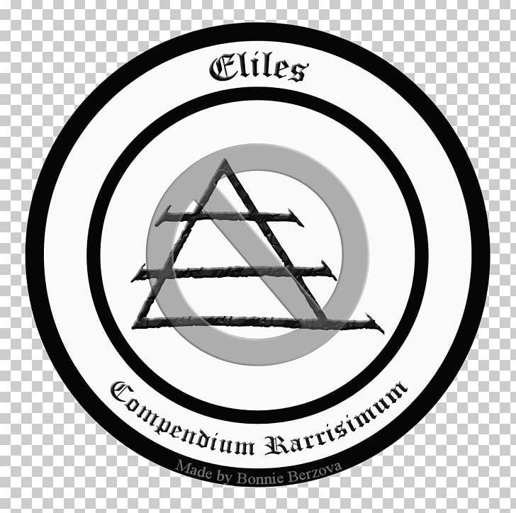 Witchcraft Logo - Sigil Key Of Solomon Witchcraft Logo Pentacle PNG, Clipart, Amulet