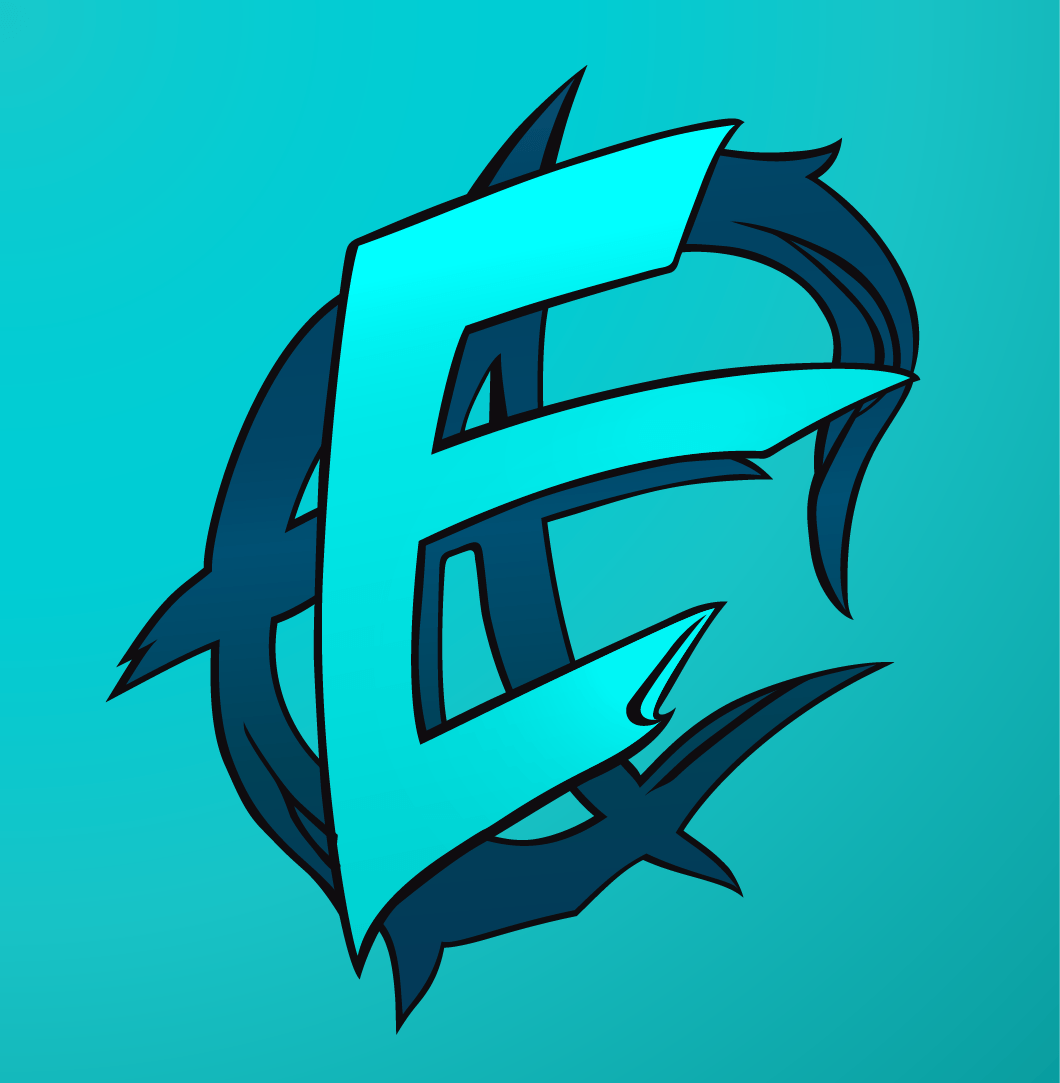 Ethan Logo - Ethanistan