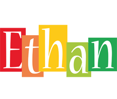 Ethan Logo - Ethan Logo. Name Logo Generator, Summer, Birthday, Kiddo
