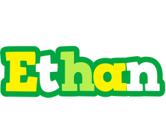 Ethan Logo - Ethan Logo. Name Logo Generator, Love Panda, Cartoon