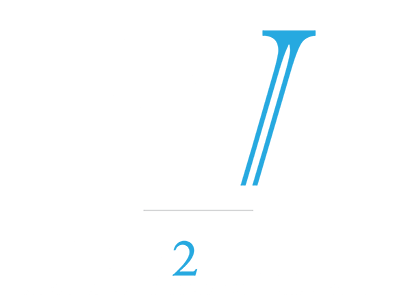 W2 Logo - Home - The W2 Group, LLC