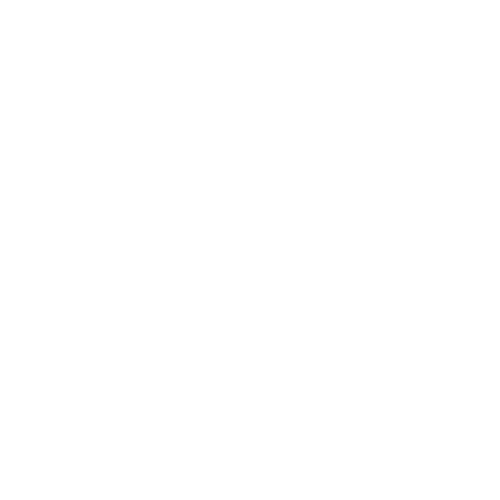 W2 Logo - About – W2 Creative Solutions