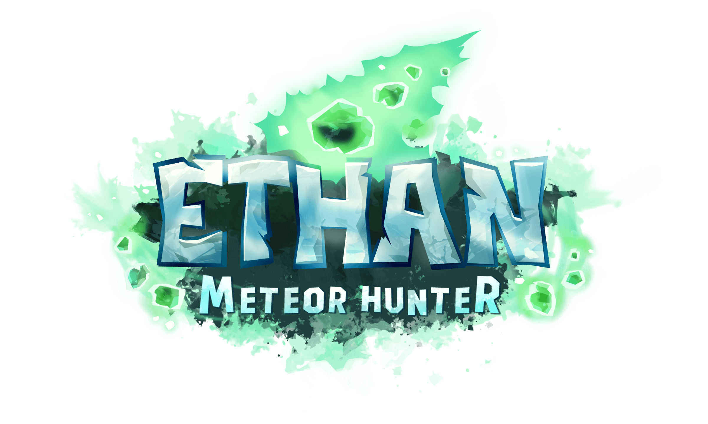 Ethan Logo - Ethan Meteor Hunter logo transparent wallpaper 92