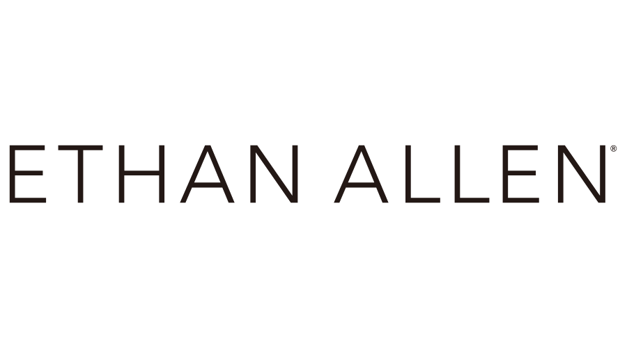 Ethan Logo - Ethan Allen Logo Vector. Ronald McDonald House Charity