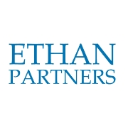 Ethan Logo - Working at Ethan Partners