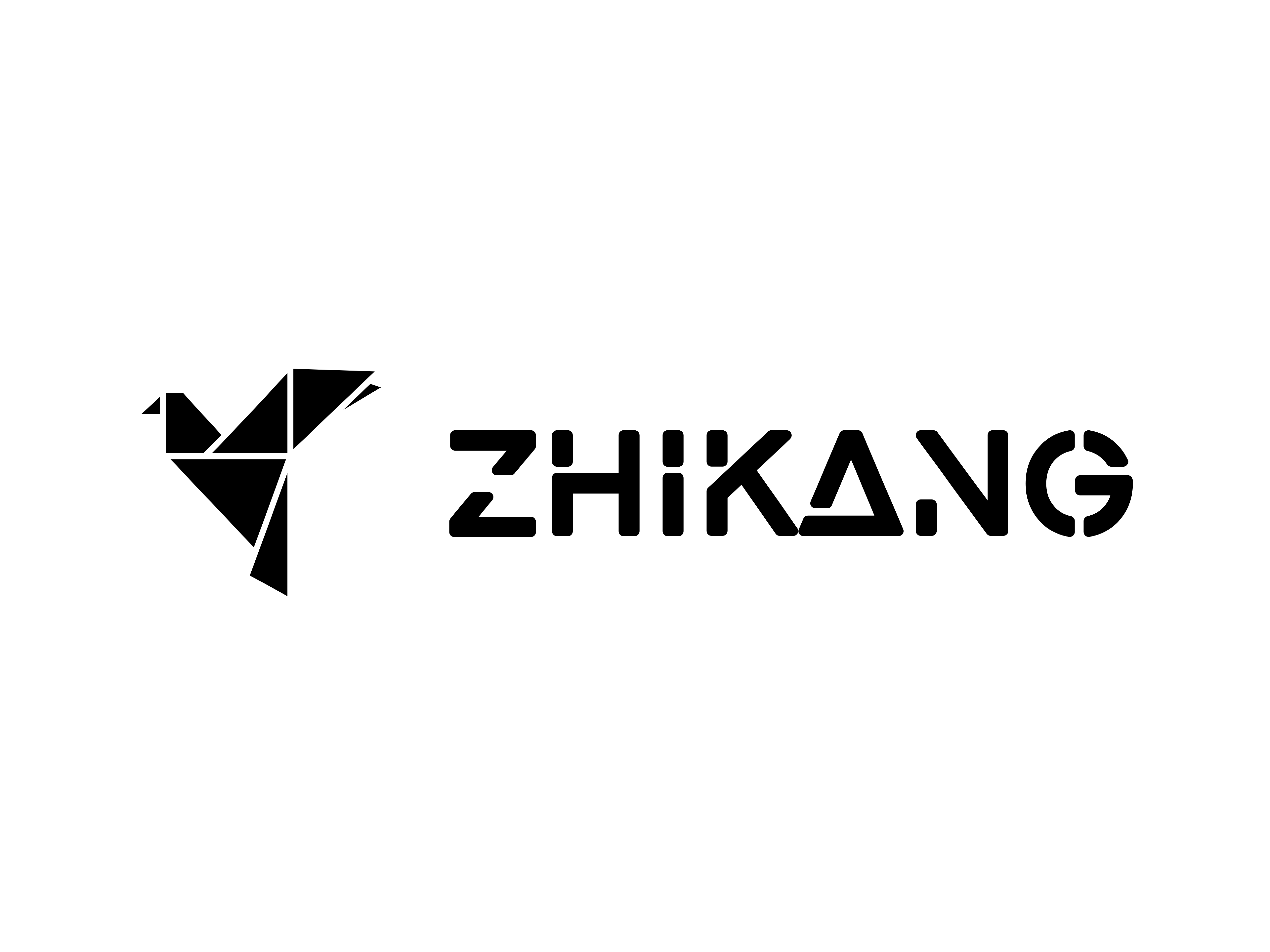 Ethan Logo - Ethan Xu / Projects / Logo | Dribbble