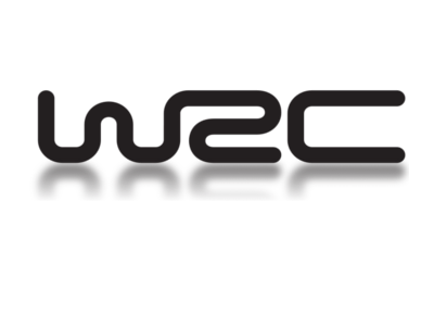 W2 Logo - wrc.com | UserLogos.org