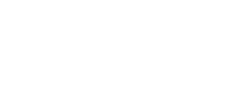 W2 Logo - W2 Copy