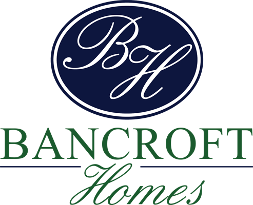 Bancroft Logo - BANCROFT CONSTRUCTION AND BANCROFT HOMES ANNOUNCE THEY HAVE REMERGED