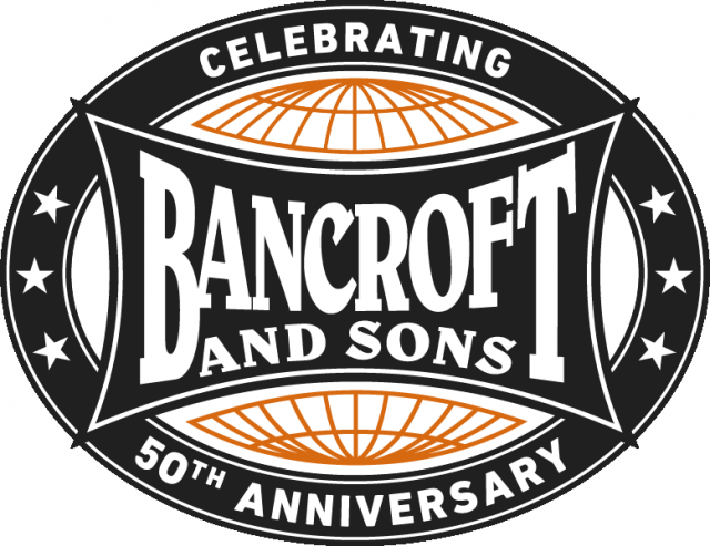 Bancroft Logo - Bancroft & Sons Transportation,LLC | Better Business Bureau® Profile