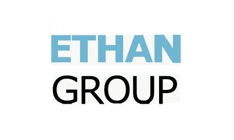 Ethan Logo - Working at Ethan Group: Australian reviews
