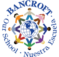 Bancroft Logo - Partners - Briya PCS