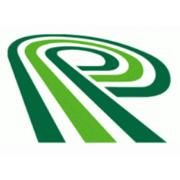 PotashCorp Logo - Working at Potashcorp