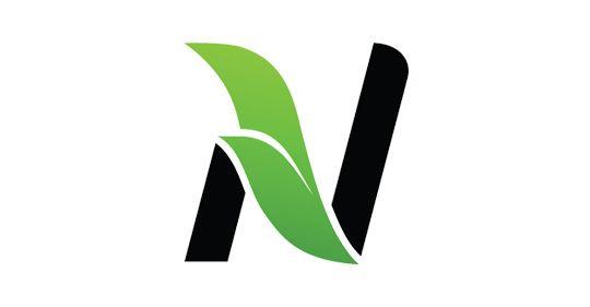 Nutrien Logo - Home | Nutrien