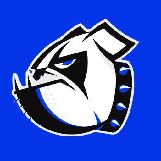 Bancroft Logo - Bancroft Athletics (@SportsBancroft) | Twitter
