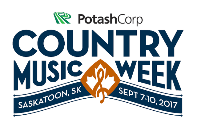 PotashCorp Logo - Submissions Now Open for the 2017 CCMA Songwriters' Series ...